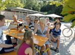 Kopie von Kopie von Biergarten