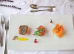 Kopie von Kopie von web_Mawell Resort_Foodbild2