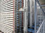Kopie von web_Automatisches Kleinteilelager_Lager_Shuttle_0001