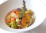 Kopie von web_Mawell Resort_Foodbild