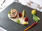 Kopie von web_Mawell Resort_Foodbild5