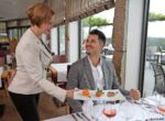 Kopie von web_Mawell Resort_Restaurant4