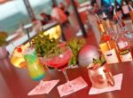 Kopie von web_Mawell Resort_Turmbar (3)