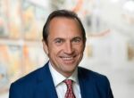 Norbert_Heckmann