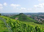 Weinsberg