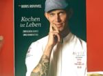 web_Buch-Cover
