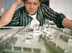 web_Gerhard Schubert-80-Geburtstag-Bild 2