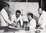 web_Gerhard Schubert-80-Geburtstag-Bild 4