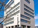 web_Hochhaus_(c) Juergen Haeffner