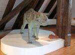 web_Museum3