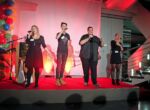 web_SPK Hohenlohe Musicalforum