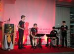 web_SPK Hohenlohe Poehrcussion