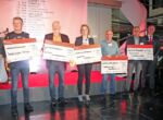 web_SPK Hohenlohe Sport