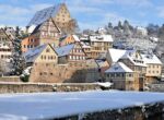 web_Schnitt_schwaebisch hall stadtpanorama(Quelle Andreas Schol