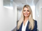 ww_portrait_Kuhn_Carina (14)