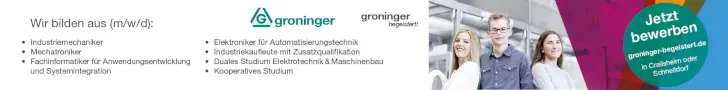 Groninger