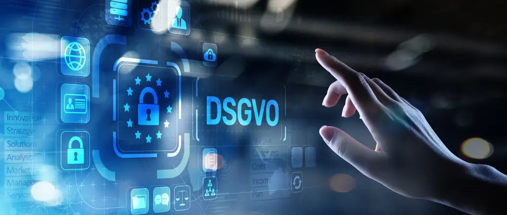 Die Datenschutz-Grundverordnung hat laut einer Umfrage von Bitkom Research noch keine europaweit einheitlichen Regeln hervorgebracht. Foto: Adobe Stock/WrightStudio