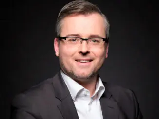 Karsten Kilian; starke Marken; Werbung; Kunden; Unternehmen