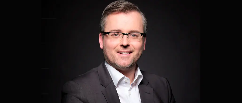Karsten Kilian; starke Marken; Werbung; Kunden; Unternehmen