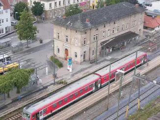 Verkehr, Mobilitätskonzept