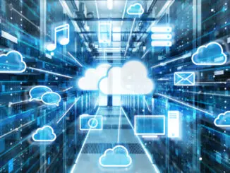 Cloud Computing