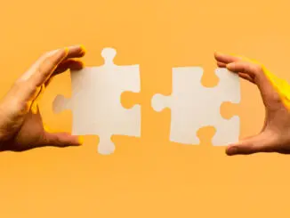 Start-ups kooperieren mit etablierten Unternehmen