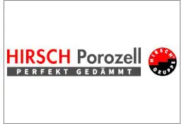 Hirsch Porozell