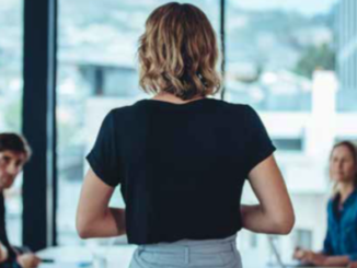 Frauen; Unternehmen; Familienunternehmen
