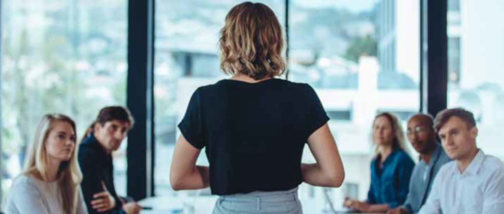 Frauen; Unternehmen; Familienunternehmen