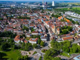 Heilbronn