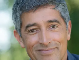 Ranga Yogeshwar; Wissenschaft; KI