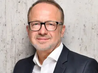 Geschäftsführung