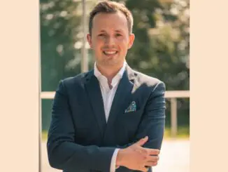 Clemens Krüger; FIF; Familienunternehmen