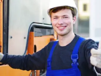 Ausbildung, Schule, Gen Z