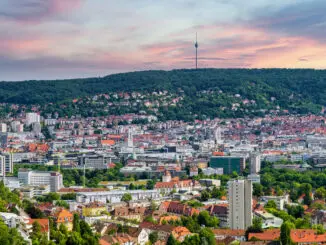 Baden-Württemberg