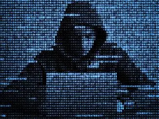 Cyberkriminalität