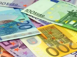 Förderprogramm, Start-ups