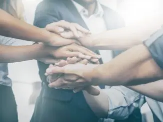 Mitarbeitendenzufriedenheit, Wirtschaft, Personalmanagement