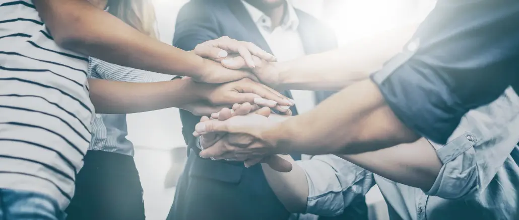 Mitarbeitendenzufriedenheit, Wirtschaft, Personalmanagement