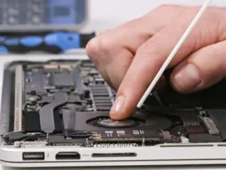 Refurbished-IT
