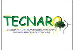 Tecnaro