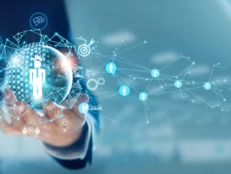 Digitalisierung in der Personalarbeit