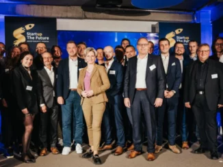 Industrie 4.0