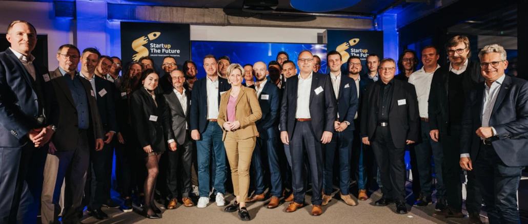 Industrie 4.0