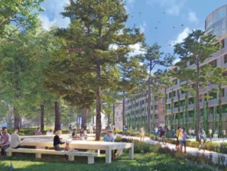 KI Park; Heilbronn; KI; Digitale Transformation