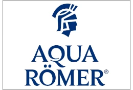 Aqua Römer