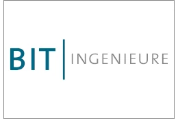 BIT Ingenieure