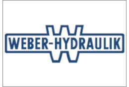 Weber Hydraulik