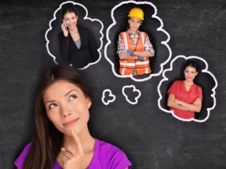 Ausbildung
