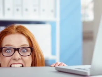 Bewertungsportal Job